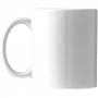 Coffee Mugs - Ceramic Mug 325ml