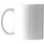 Ceramic Mug 325ml