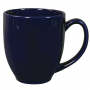 Manhattan Coffee Mug 440ml - Gloss