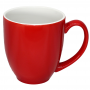 Coffee Mugs - Manhattan Coffee Mug 440ml - Gloss
