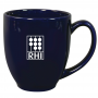 Coffee Mugs - Manhattan Coffee Mug 440ml - Gloss