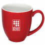 Coffee Mugs - Manhattan Coffee Mug 440ml - Gloss