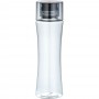 Drink Bottles - Brighton BPA Free Sports Bottle 470ml
