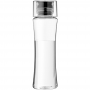 Drink Bottles - Brighton BPA Free Sports Bottle 470ml