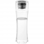 Drink Bottles - Brighton BPA Free Sports Bottle 470ml