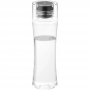 Brighton BPA Free Sports Bottle 470ml