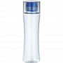 Drink Bottles - Brighton BPA Free Sports Bottle 470ml