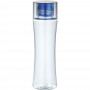 Brighton BPA Free Sports Bottle 470ml