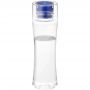 Drink Bottles - Brighton BPA Free Sports Bottle 470ml