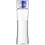 Drink Bottles - Brighton BPA Free Sports Bottle 470ml