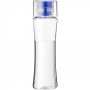 Brighton BPA Free Sports Bottle 470ml