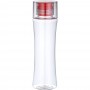 Drink Bottles - Brighton BPA Free Sports Bottle 470ml