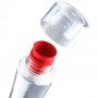 Drink Bottles - Brighton BPA Free Sports Bottle 470ml