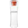 Drink Bottles - Brighton BPA Free Sports Bottle 470ml