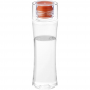 Brighton BPA Free Sports Bottle 470ml