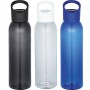 Drink Bottles - Casanova Tritan Sports Bottle 650ml