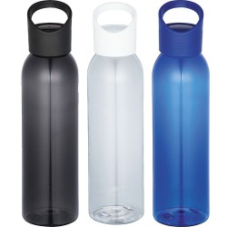 Drink Bottles - Casanova Tritan Sports Bottle 650ml