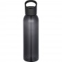 Drink Bottles - Casanova Tritan Sports Bottle 650ml