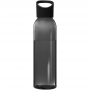 Drink Bottles - Casanova Tritan Sports Bottle 650ml