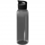 Drink Bottles - Casanova Tritan Sports Bottle 650ml