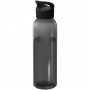 Drink Bottles - Casanova Tritan Sports Bottle 650ml
