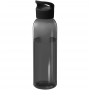 Casanova Tritan Sports Bottle 650ml