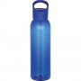 Drink Bottles - Casanova Tritan Sports Bottle 650ml