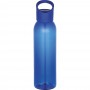 Casanova Tritan Sports Bottle 650ml