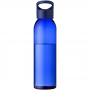 Drink Bottles - Casanova Tritan Sports Bottle 650ml