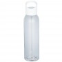 Drink Bottles - Casanova Tritan Sports Bottle 650ml