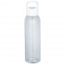 Casanova Tritan Sports Bottle 650ml