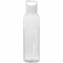 Drink Bottles - Casanova Tritan Sports Bottle 650ml
