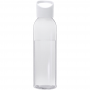 Casanova Tritan Sports Bottle 650ml