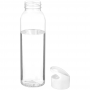 Drink Bottles - Casanova Tritan Sports Bottle 650ml