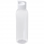 Drink Bottles - Casanova Tritan Sports Bottle 650ml