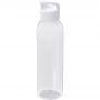 Casanova Tritan Sports Bottle 650ml