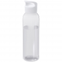 Drink Bottles - Casanova Tritan Sports Bottle 650ml