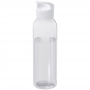 Casanova Tritan Sports Bottle 650ml