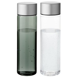 Drink Bottles - Fox Sports Bottle 900ml