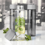 Drink Bottles - Fox Sports Bottle 900ml