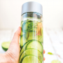 Drink Bottles - Fox Sports Bottle 900ml