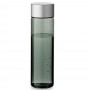 Drink Bottles - Fox Sports Bottle 900ml