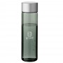 Drink Bottles - Fox Sports Bottle 900ml