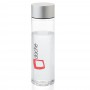 Drink Bottles - Fox Sports Bottle 900ml