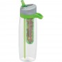 Drink Bottles - Mega Fuse Infuser Tritan Bottle 945ml