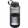 Drink Bottles - Montego 650ml Sports Bottle