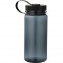 Drink Bottles - Montego 650ml Sports Bottle