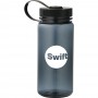 Drink Bottles - Montego 650ml Sports Bottle