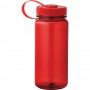 Drink Bottles - Montego 650ml Sports Bottle