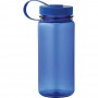 Drink Bottles - Montego 650ml Sports Bottle